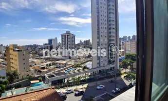 Imagem 7: Venda Apartamento 2 quartos Gutierrez Belo Horizonte