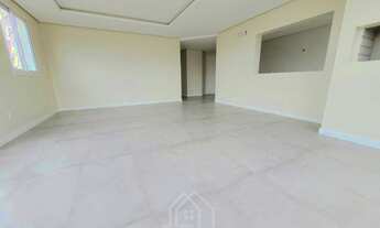 Imagem 4: Apartamento para locação residencial Cruz Alta 111m² privativos com 3 quartos Centro - Est