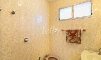 Imagem 7: São Paulo - Apartamento Padrão - Itaim Bibi