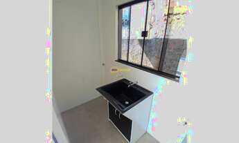 Imagem 7: Casa para locação no Distrito de Marechal Bormann - Chapecó/ Sc