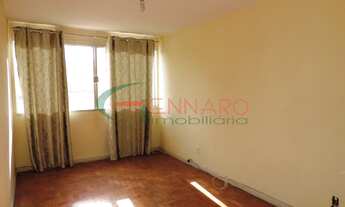 Imagem 4: Apto. 2 dorms. Sacomã