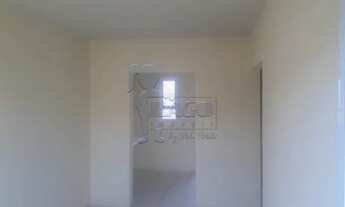 Imagem 6: Casa Padrão em Ribeirão Preto