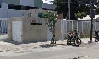 Imagem 3: Apartamento à venda em Recife/PE