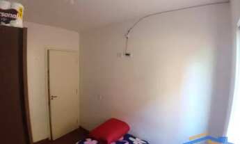 Imagem 5: Apartamento 58m² sendo 3 dormitórios, 1 Vaga no Novo Osasco!