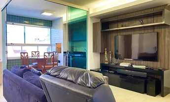 Imagem 5: Apartamento com 3 dormitórios para alugar em Belo Horizonte