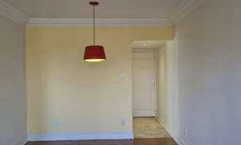 Imagem 6: Apartamento com 2 dormitórios para alugar, 96 m² por R$ 5.980/mês - Vila Madalena - São Pa