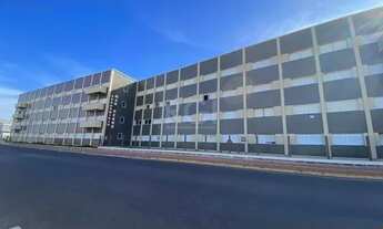 Imagem 2: Apartamento na Beira Mar de Tramandaí - 40m², 2 dormitórios