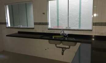 Imagem 6: Sobrado Casa Verde Locação