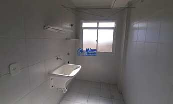 Imagem 6: Apartamento Apartamento com 2 dormitórios