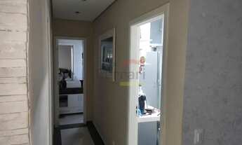 Imagem 6: Belo apartamento na região do Imirim!!!