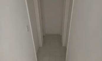 Imagem 5: Apartamento com 3 dormitórios para alugar, 76 m² - Fragoso - Olinda/PE