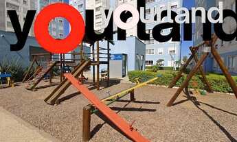 Imagem 7: PORTO ALEGRE - Apartamento Padrão - Jardim Leopoldina