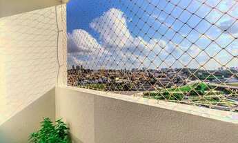 Imagem 5: Apartamento - Parque Itália - Campinas