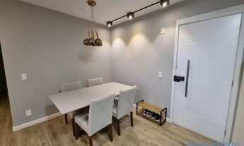 Imagem 4: APARTAMENTO - LAPA - SP