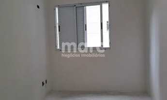 Imagem 3: SAO PAULO - Apartamento Padrão - LIBERDADE