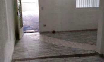 Imagem 7: Salão para alugar, 300 m² por R$ 3.500,00/mês - Butantã - São Paulo/SP