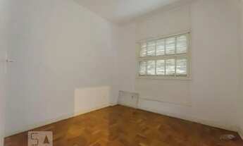 Imagem 3: Apartamento para Aluguel - Vila Madalena, 1 Quarto, 42 m2