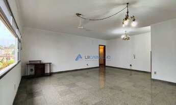 Imagem 3: Venda, 148 m² por R$ 954.000 - Boqueirão - Santos/SP