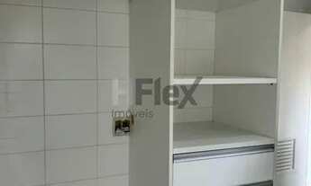 Imagem 3: Apartamento, Vila Sônia - São Paulo