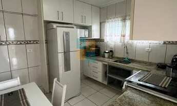 Imagem 5: Apartamento para Venda em Guarulhos, Vila Moreira, 2 dormitórios, 1 banheiro, 1 vaga