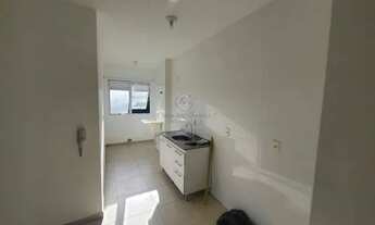 Imagem 7: Apartamento para Locação em Imbituba, Paes Leme, 2 dormitórios, 1 banheiro, 1 vaga