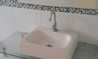 Imagem 6: Apartamento para aluguel com 120 metros quadrados com 4 quartos em Perdizes - São Paulo