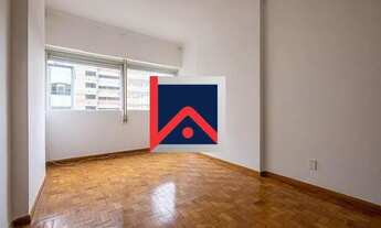 Imagem: Apartamento Locação 3 Dormitórios - 127