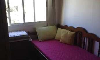 Imagem 3: Apartamento para Venda - 90m², 3 dormitórios, Santo Antonio