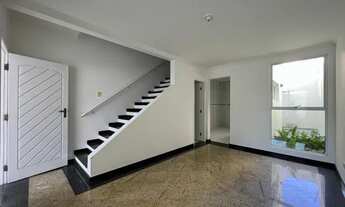 Imagem 5: Triplex super facilitado Entrada de 151mil Chaves na mão Saldo no boleto 3 Dorm