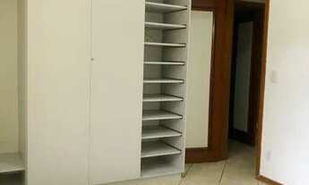 Imagem 3: Casa para aluguel na QUADRA DO MAR !!!