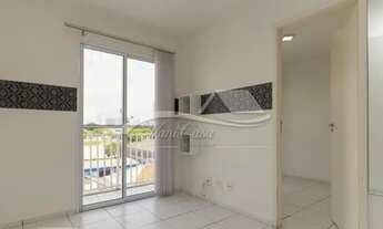 Imagem 4: Apartamento 1 Quartos à venda, Cambuci - São Paulo