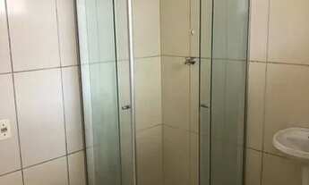 Imagem 2: Casinha em condomínio fechado