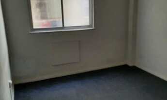 Imagem 6: ALUGO APARATAMENTO EM OLARIA