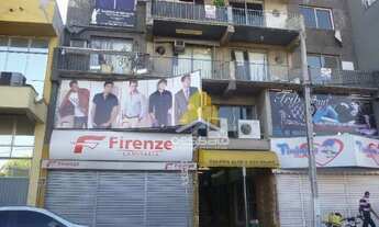 Imagem: Sala para alugar, 35 m² por R$ 725/mês