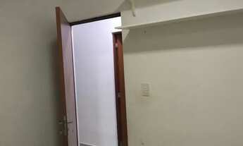 Imagem 2: Green Park 2, 3 quartos Térreo