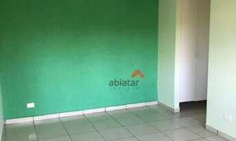 Imagem: Kitnet com 1 dormitório para alugar, 38