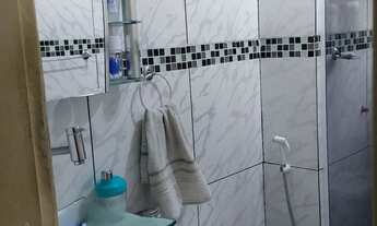 Imagem 4: ÓTIMA OPORTUNIDADE ? APARTAMENTO REFORMADO / AREJADO EM CONDOMÍNIO