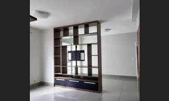 Imagem 4: SãO BERNARDO DO CAMPO - Padrão - Planalto