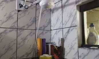 Imagem 3: Troco casa vila Dimas araponga