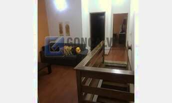 Imagem 5: SANTO ANDRE - Residential / Home - VILA VALPARAISO