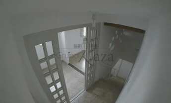 Imagem 5: Casa - Jardim das Industrias - 194m² - 7 Dormitórios