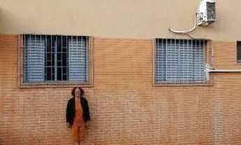 Imagem 4: Aluguel de suítes em AP