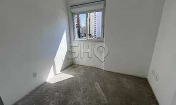 Imagem 7: Cobertura no Alto da Lapa com 3 dormitórios