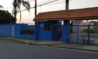 Imagem 2: Oportunidade Casa Terrea Bonsucesso-R$ 169 mil financia e fgts