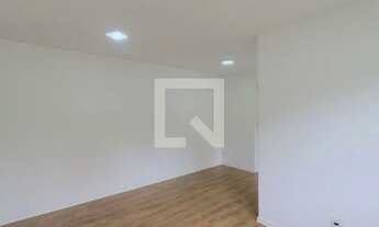 Imagem 2: Apartamento para Aluguel - Nova Petrópolis, 2 Quartos, 56 m2