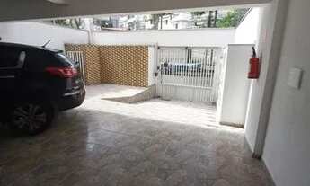 Imagem 2: Apartamentos Residenciais para venda em Santo André no bairro Parque das Nações