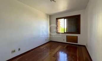 Imagem 3: Apartamento para Venda - 71.19m², 2 dormitórios, 1 vaga - Jardim do Salso