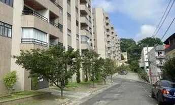 Imagem 3: Apartamento para aluguel Granbery