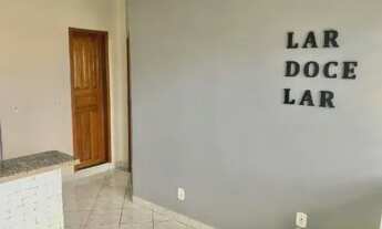 Imagem 4: Ms Casa em São Caetano