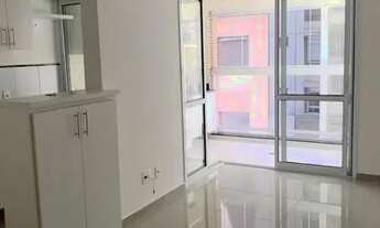 Imagem 2: SAO PAULO - Apartamento padrao - PINHEIROS